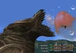 FFX Regurgitate.png