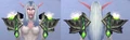 Bloodstained Surgeon's Shoulderguards.png