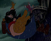 Gaston