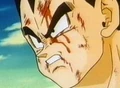 Vegeta26