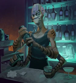 Volpai.jpg