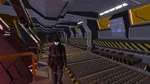 IAC-HEVbay2