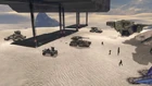DawnBase