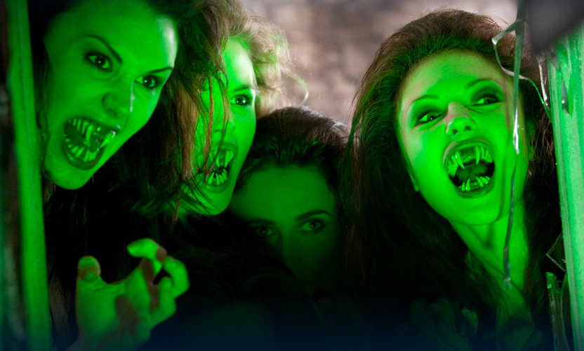 The Vampires of Venice (TV story) Tardis Data Core, the Doctor Who Wiki