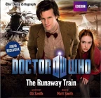 Runaway train