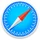 App Saf