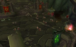 Demon Hunter Order.jpg
