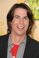 Jerrytrainor-kidschoiceawards