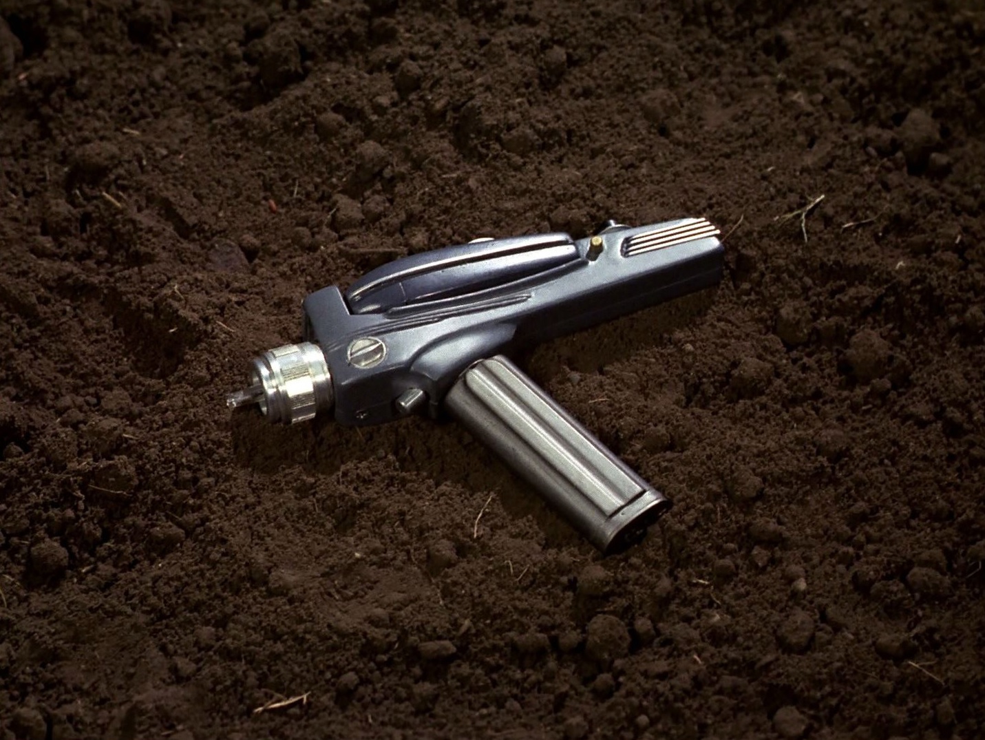 Phaser 2