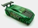 GreenMR2.jpg