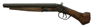 Sawn-OffShotgun-TLAD
