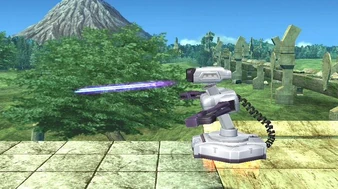 Rob Blaster-1-