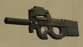 AssaultSMG-TBOGT