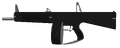 AutomaticShotgun-TBOGT