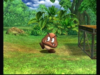 Goomba-1-