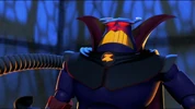 Zurg1