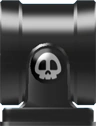 Banzai launcher