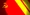 REDFlag