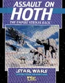 AssaultOnHoth.jpg