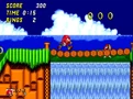 Knuckles-in-sonic-2