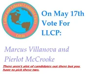 LLCPLogoPoster2