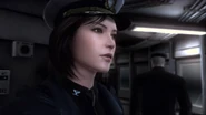 Mei ling