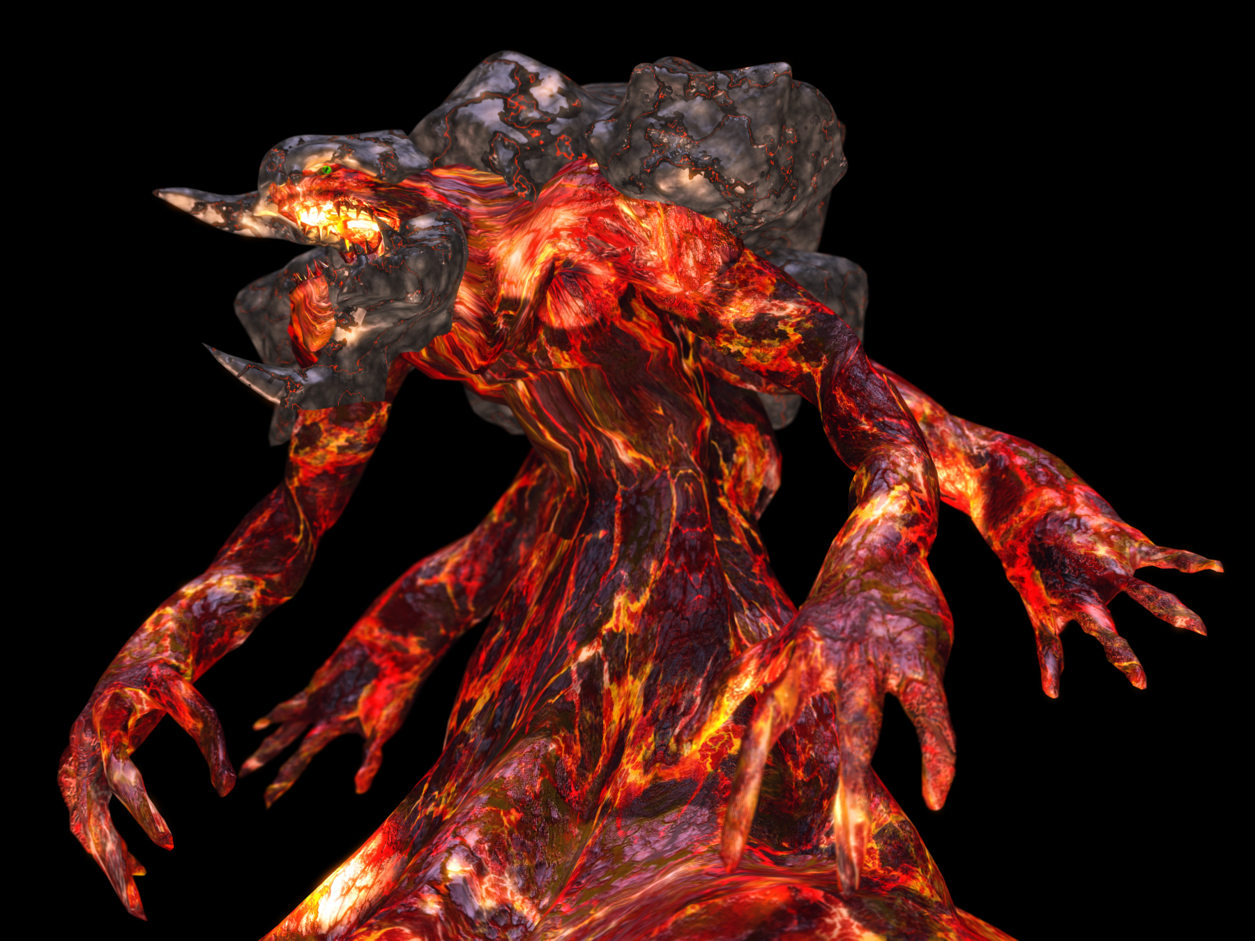 Iblis.jpg