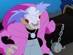 Weasel