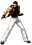 Robert-kofXIII