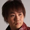 Kokoro Tanaka