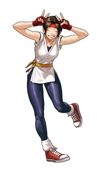 Yuri-kofXIII