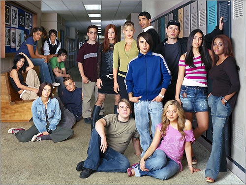 Degrassi_the_next_generation_season_4.jpg