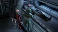 Yularen medic.jpg