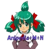Anipedia+M+N