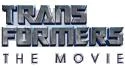Transformers - Las Películas Live-Action