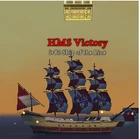HMSVictory