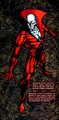 Deadman 003
