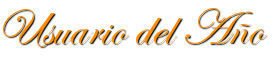 UDA.png
