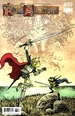 Kingarthur4