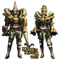 Diablos-Gunner.png