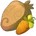 Cawwot Seed