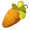 Cawwot