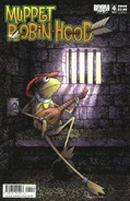 Muppet robin hood-4A