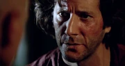 6x11 BackToTheIsland.jpg