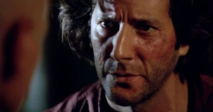 6x11 BackToTheIsland.jpg