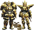 Uragaan-Gunner.png