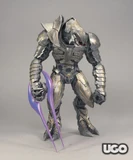0halo-wars-arbiter-mcfarlane-toy