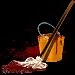Items reallybloodymop