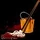 Items reallybloodymop.jpg