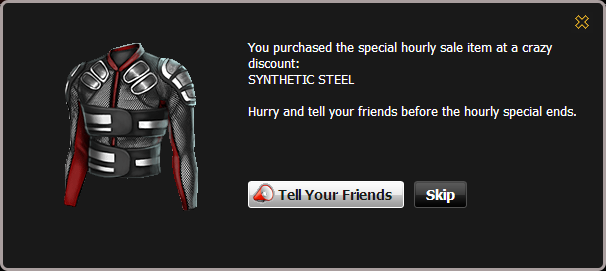 Synthetic Steel.PNG